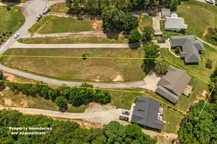 118 Hard Cash Ln, Fair Play, SC 29643 - Photo 4