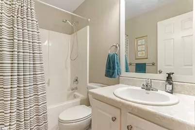 118 Hard Cash Lane, Fair Play, SC 29643 - Photo 24