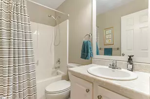 118 Hard Cash Ln, Fair Play, SC 29643 - Photo 24