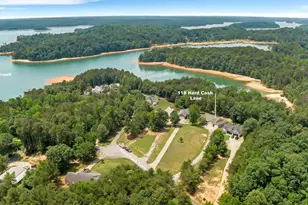 118 Hard Cash Ln, Fair Play, SC 29643 - Photo 2