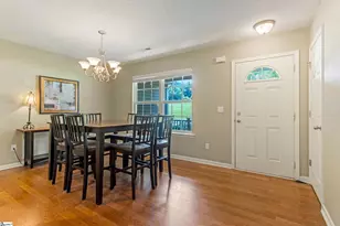118 Hard Cash Ln, Fair Play, SC 29643 - Photo 12