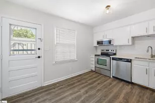 1436 Dover Rd, Spartanburg, SC 29301 - Photo 6