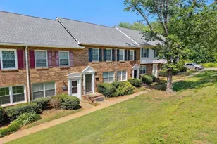 1436 Dover Rd, Spartanburg, SC 29301 - Photo 2