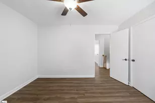 1436 Dover Rd, Spartanburg, SC 29301 - Photo 14