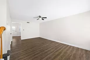 1436 Dover Rd, Spartanburg, SC 29301 - Photo 8