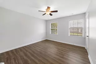 1436 Dover Rd, Spartanburg, SC 29301 - Photo 12