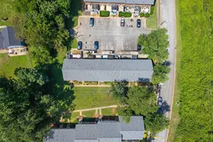 1436 Dover Rd, Spartanburg, SC 29301 - Photo 16