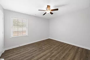 1436 Dover Rd, Spartanburg, SC 29301 - Photo 10