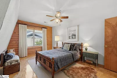 1690 Foster Road, Inman, SC 29349 - Photo 26