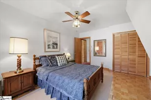 1690 Foster Rd, Inman, SC 29349 - Photo 28