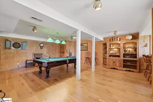 1690 Foster Rd, Inman, SC 29349 - Photo 34