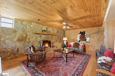 1690 Foster Road, Inman, SC 29349 - Photo 32