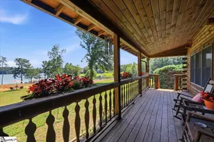 1690 Foster Rd, Inman, SC 29349 - Photo 6
