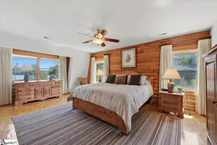 1690 Foster Rd, Inman, SC 29349 - Photo 20
