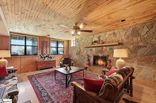 1690 Foster Rd, Inman, SC 29349 - Photo 26
