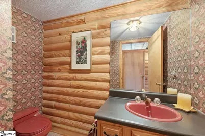 1690 Foster Road, Inman, SC 29349 - Photo 16