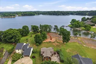 1690 Foster Rd, Inman, SC 29349 - Photo 38