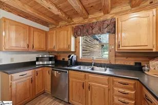 1690 Foster Rd, Inman, SC 29349 - Photo 10