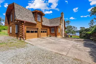 1690 Foster Rd, Inman, SC 29349 - Photo 44