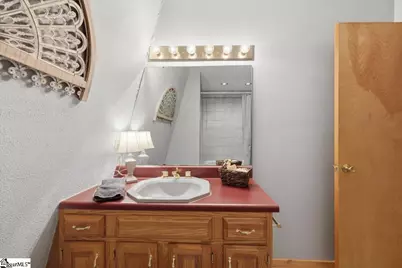 1690 Foster Road, Inman, SC 29349 - Photo 28