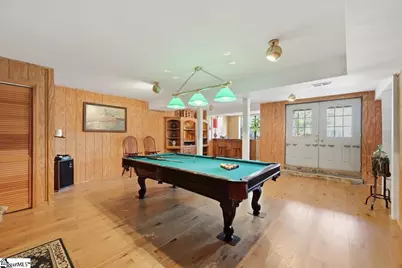 1690 Foster Road, Inman, SC 29349 - Photo 34