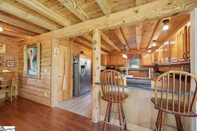 1690 Foster Road, Inman, SC 29349 - Photo 8