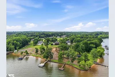 1690 Foster Road, Inman, SC 29349 - Photo 40