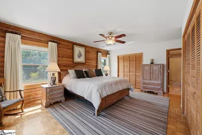 1690 Foster Road, Inman, SC 29349 - Photo 20