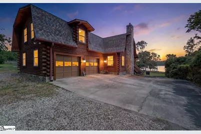 1690 Foster Road, Inman, SC 29349 - Photo 46
