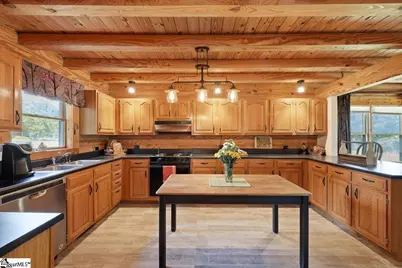 1690 Foster Road, Inman, SC 29349 - Photo 6