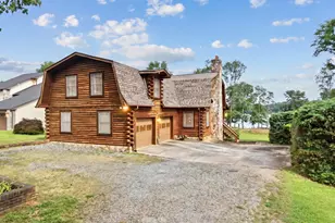 1690 Foster Rd, Inman, SC 29349 - Photo 4