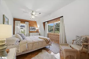 1690 Foster Rd, Inman, SC 29349 - Photo 24