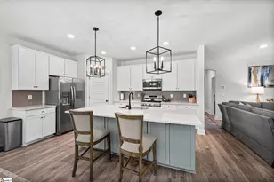 125 Carpenter Rd, Anderson, SC 29621 - Photo 6