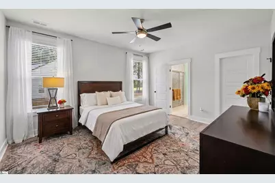 125 Carpenter Road, Anderson, SC 29621 - Photo 14