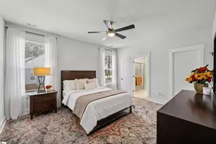 125 Carpenter Rd, Anderson, SC 29621 - Photo 14