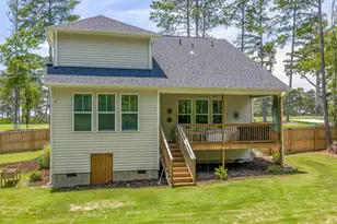 125 Carpenter Rd, Anderson, SC 29621 - Photo 34