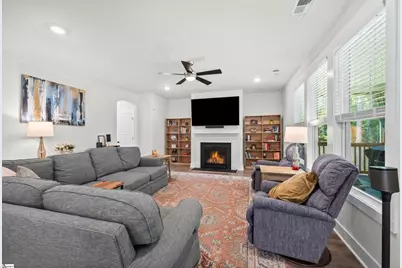 125 Carpenter Road, Anderson, SC 29621 - Photo 10