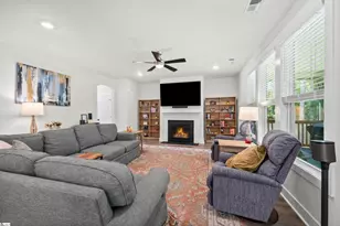 125 Carpenter Rd, Anderson, SC 29621 - Photo 10