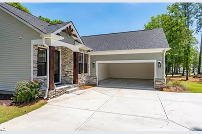 125 Carpenter Road, Anderson, SC 29621 - Photo 40