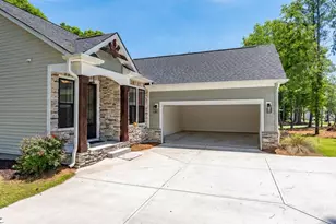 125 Carpenter Rd, Anderson, SC 29621 - Photo 40