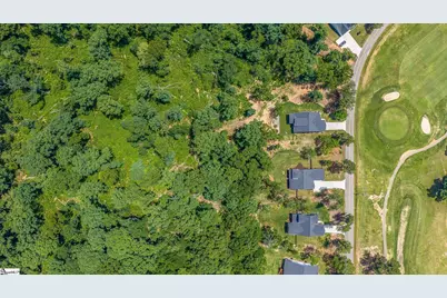 125 Carpenter Road, Anderson, SC 29621 - Photo 46