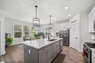 125 Carpenter Rd, Anderson, SC 29621 - Photo 8
