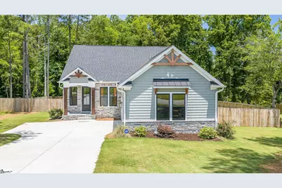125 Carpenter Road, Anderson, SC 29621 - Photo 38
