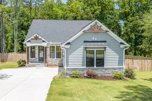 125 Carpenter Rd, Anderson, SC 29621 - Photo 38