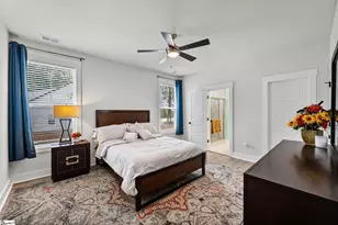 125 Carpenter Rd, Anderson, SC 29621 - Photo 12