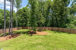 125 Carpenter Rd, Anderson, SC 29621 - Photo 34