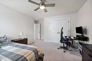 125 Carpenter Rd, Anderson, SC 29621 - Photo 28