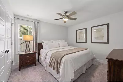 125 Carpenter Road, Anderson, SC 29621 - Photo 26