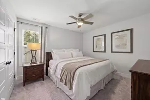 125 Carpenter Rd, Anderson, SC 29621 - Photo 26