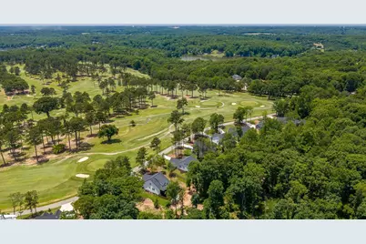 125 Carpenter Road, Anderson, SC 29621 - Photo 42